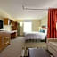 Home2 Suites by Hilton Alexandria, LA