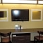 Microtel Inn & Suites By Wyndham Harrisonburg
