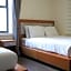 Midtown West Hotel