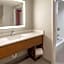 Roundhouse Suites