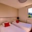 Residence Des Thermes
