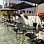Hotel Delle Rose