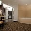 Paradise Inn and Suites Redwater