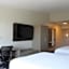 Holiday Inn Express Bakersfield By IHG