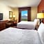 Hampton Inn By Hilton & Suites Scottsdale at Talking Stick