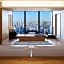 Aman Tokyo