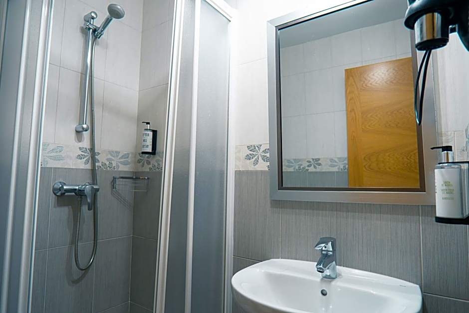 SmartRental Chueca II