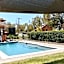 Bridge Motor Inn Tocumwal