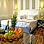 Enastron View Hotel
