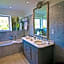 Le Phebus & Spa - Relais & Chateaux