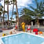 Hotel Riu Paraiso Lanzarote - All Inclusive