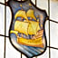 The Old Ship Hotel