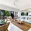 Mirra Chana Beachfront Apartments Mooloolaba