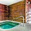 Comfort Inn & Suites Greeley