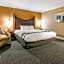 Quality Inn & Suites Atlanta Airport South