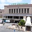 Asakusa HomeSuites Tokyo