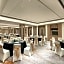 Hyatt Place Taiyuan Longcheng