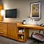 Hyatt Place Park City