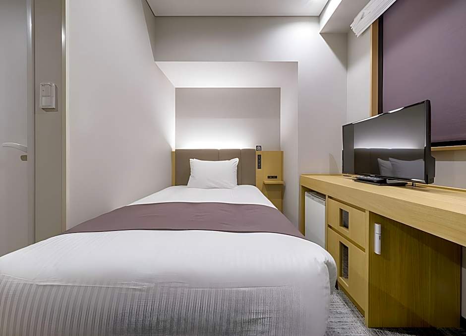 Almont Inn Shonan-Fujisawa