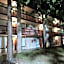 GreenTree Hotel & Extended Stay I-10 FWY Houston, Channelview, Baytown