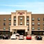 Hampton Inn By Hilton McPherson, KS