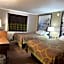 Super 8 by Wyndham Bismarck
