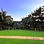 Lombok Garden Hotel