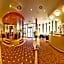 Erikson Hotel