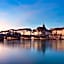 ibis Styles Basel City