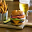 DoubleTree by Hilton Minneapolis Airport, MN