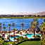 Pyramisa Luxor Hotel and Suites