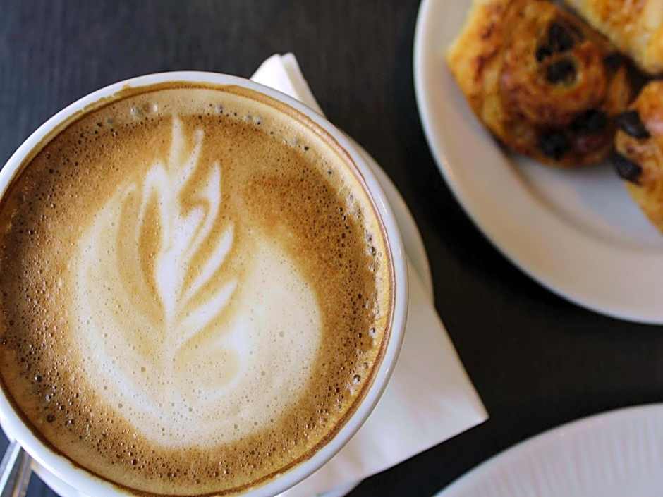 Novotel London Stansted Airport