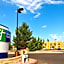 Holiday Inn Express Sedona - Oak Creek By IHG
