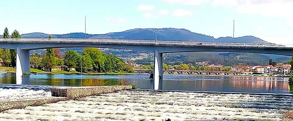 HI Ponte de Lima - Pousada de Juventude
