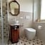 B&B La Rocca