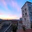 Palazzo Rocchi - Residenza D'Epoca