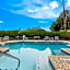 Spark by Hilton Glendale Peoria Phoenix North