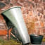Boutique Guesthouse Das WOHLGEMUTH HEIM Mosel Weingut