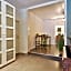 Huswell - Charming getaway in the historical city center