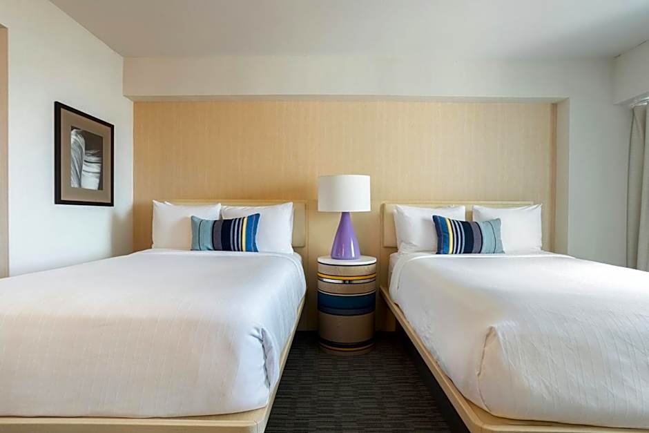 Hotel Murano