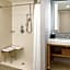 Hyatt Place Pasadena