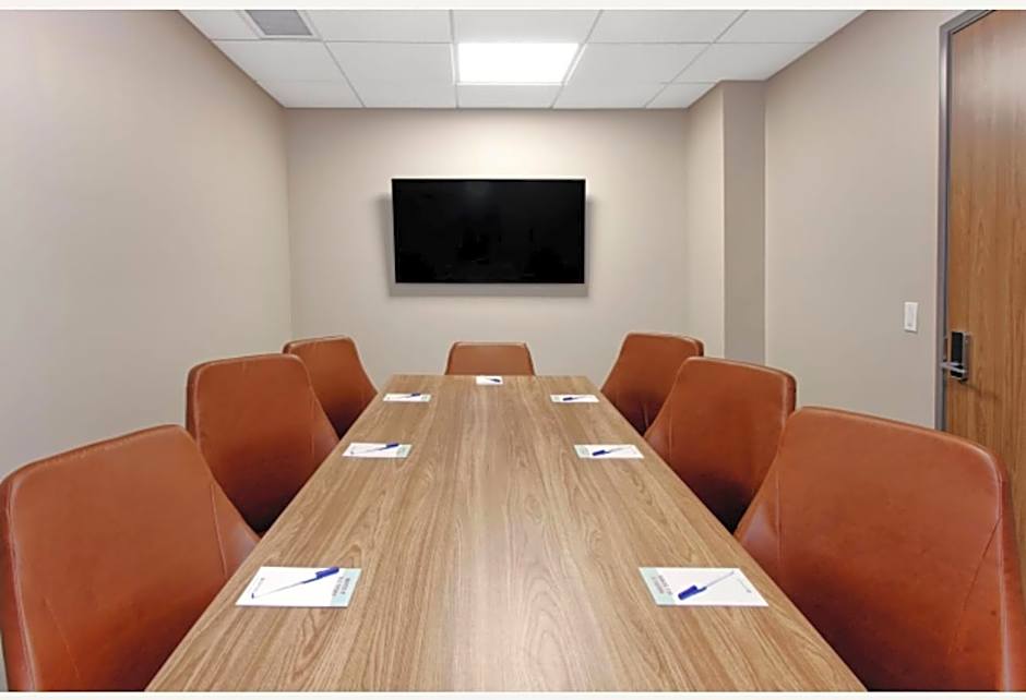 Candlewood Suites Detroit Sterling Heights By IHG