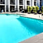 Holiday Inn San Jose Airport