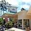 Super 8 by Wyndham Eureka Springs