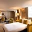 Hotel Dukes' Palace Brugge
