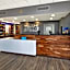 Hampton Inn By Hilton And Suites St. Cloud