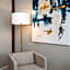 The Stricklin Hotel- Florence
