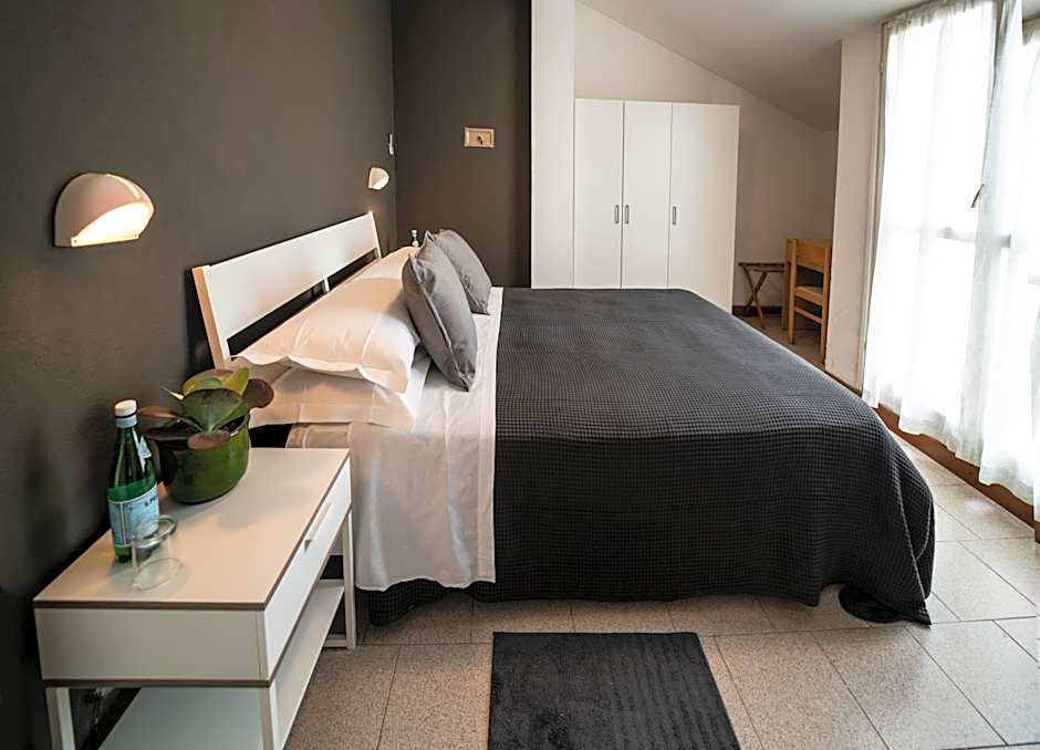 Hotel Aplo - Breakfast Experience