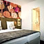 Mercure Lyon Plaza Republique