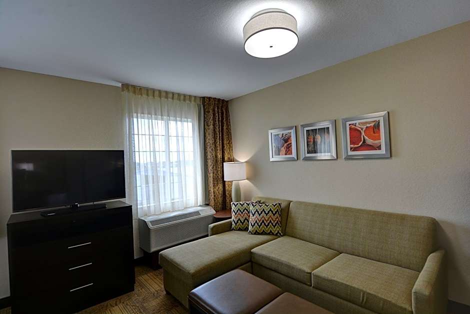 Staybridge Suites Lakeland West By IHG